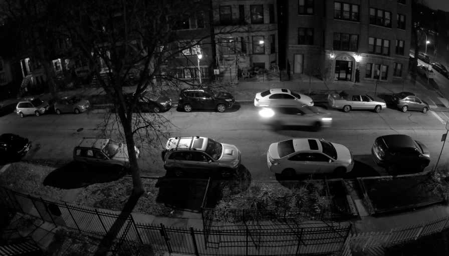 Reolink Camera One_00_Reolink Home Hub One_20260106053713.jpg